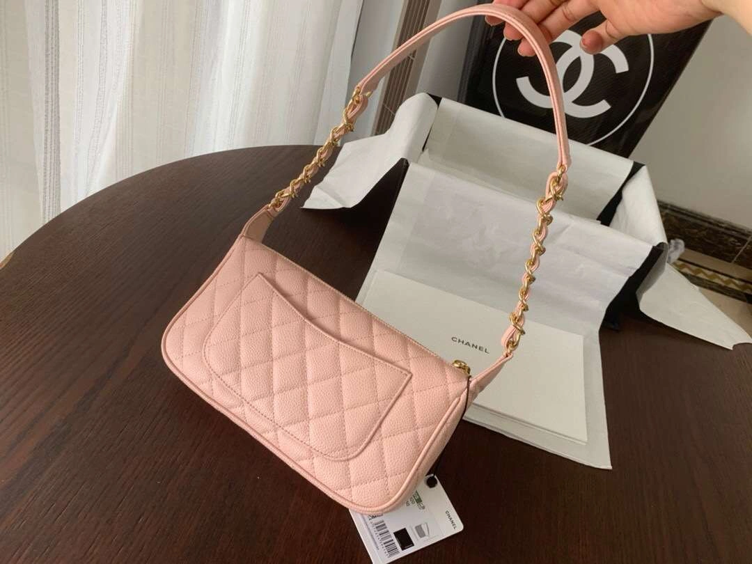 MOMO-- 50920 Multiple colors Cowhide item : 321B75D1708-3