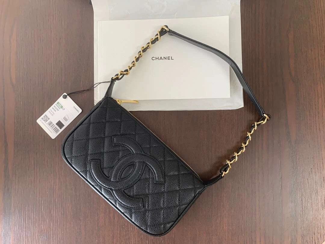 MOMO-- 50920 Multiple colors Cowhide item : 321B75D1708-3