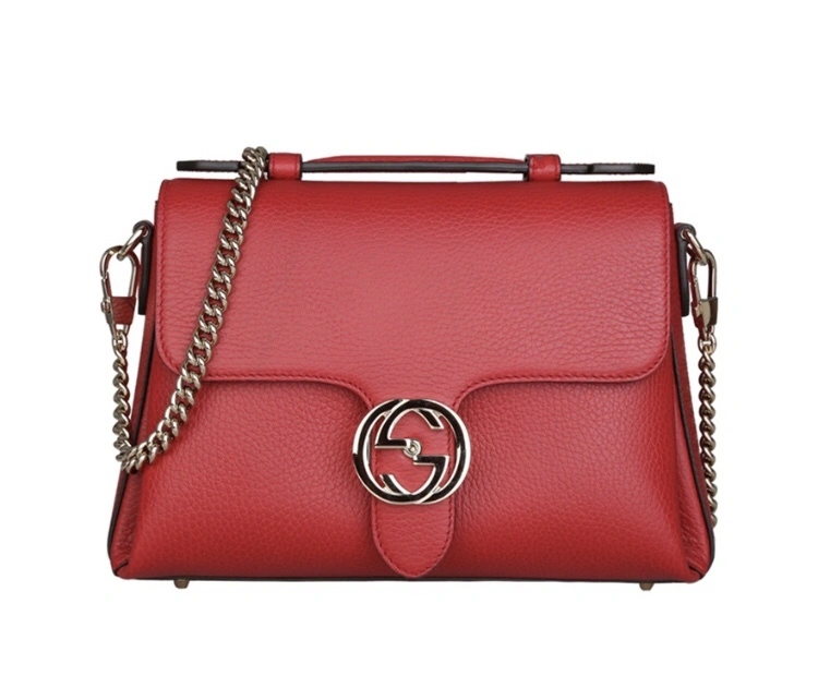 MOMO---510302 item : A-B00H1744A