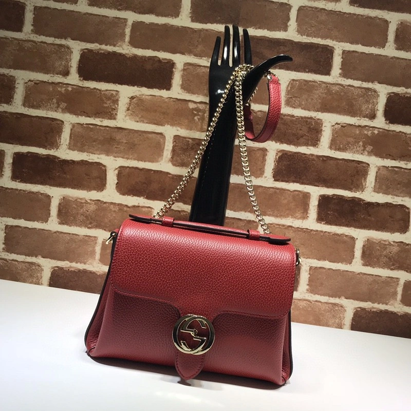MOMO---510302 item : A-B00H1744A