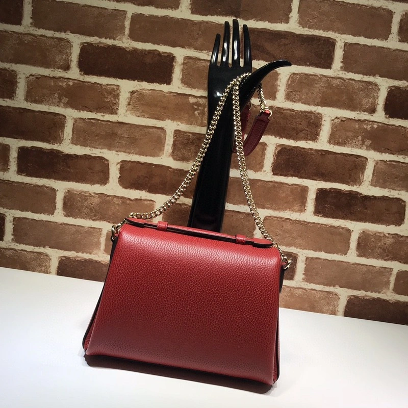 MOMO---510302 item : A-B00H1744A