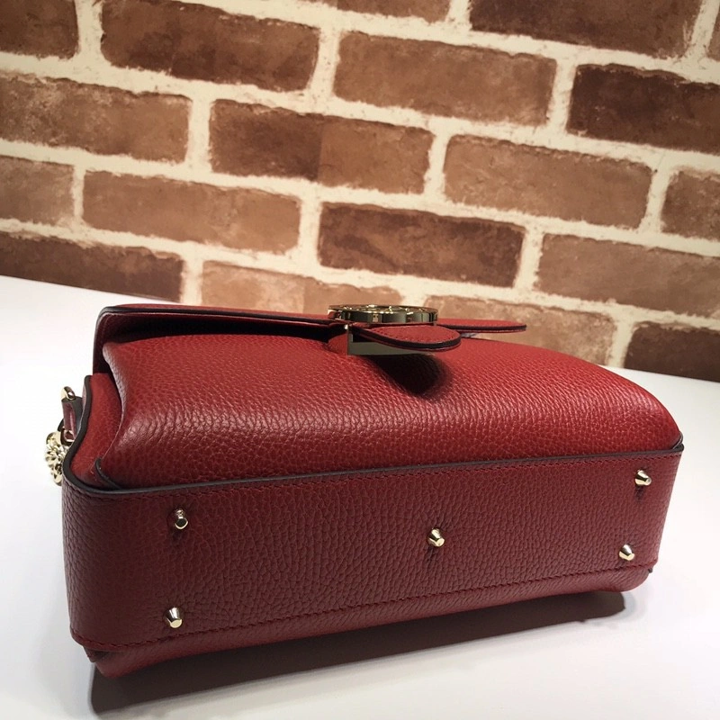 MOMO---510302 item : A-B00H1744A