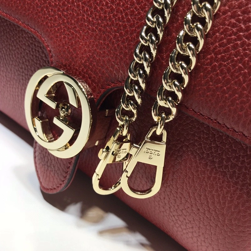 MOMO---510302 item : A-B00H1744A
