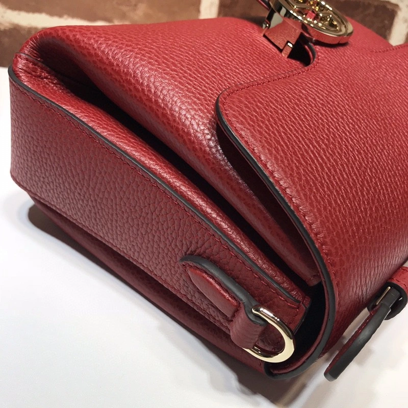 MOMO---510302 item : A-B00H1744A
