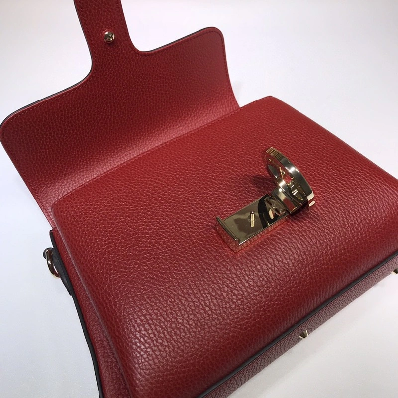 MOMO---510302 item : A-B00H1744A