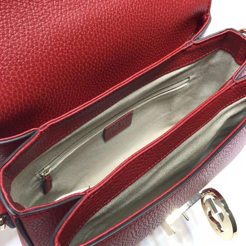 MOMO---510302 item : A-B00H1744A