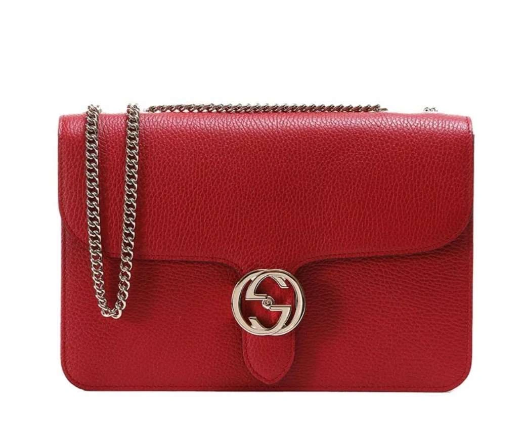 *MOMO---510303 item : A-B063H0138