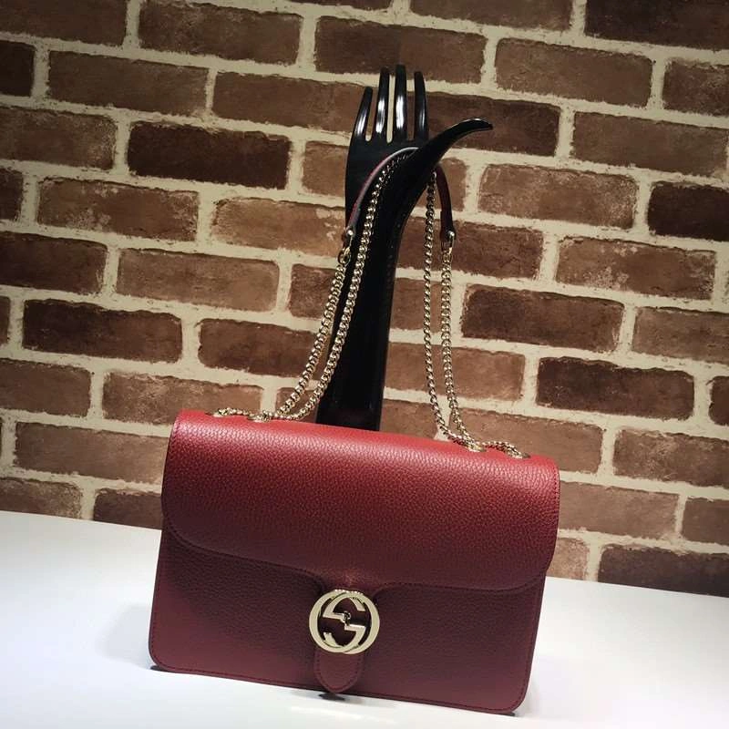 *MOMO---510303 item : A-B063H0138