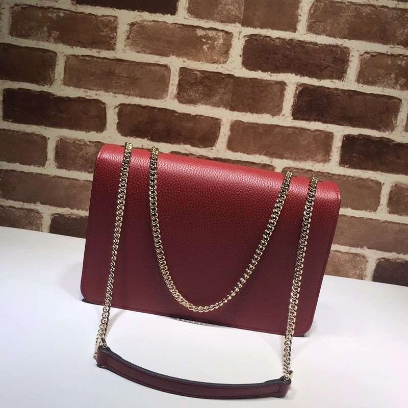 *MOMO---510303 item : A-B063H0138