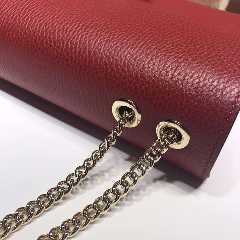 *MOMO---510303 item : A-B063H0138