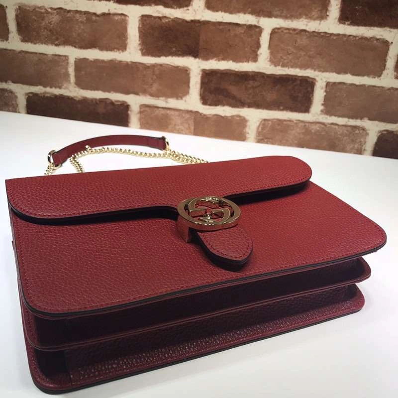 *MOMO---510303 item : A-B063H0138
