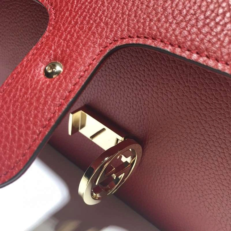 *MOMO---510303 item : A-B063H0138