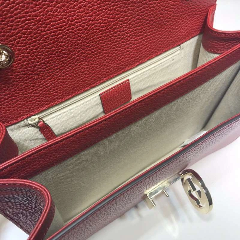 *MOMO---510303 item : A-B063H0138