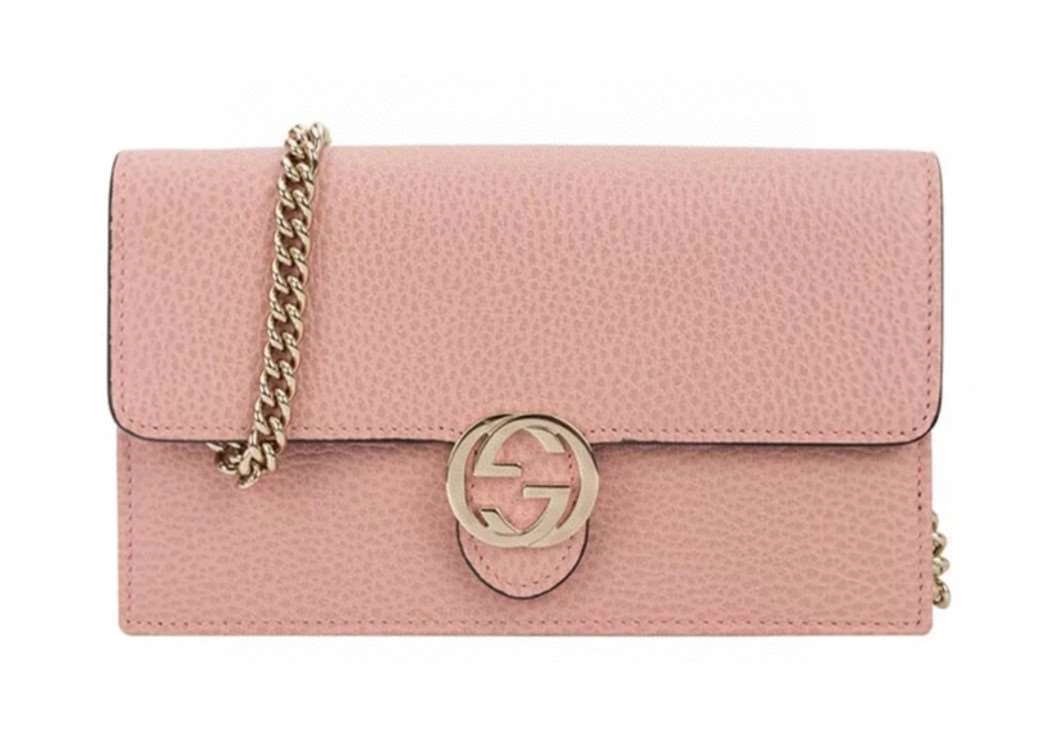 &*MOMO---510314 item : A-B040G3014