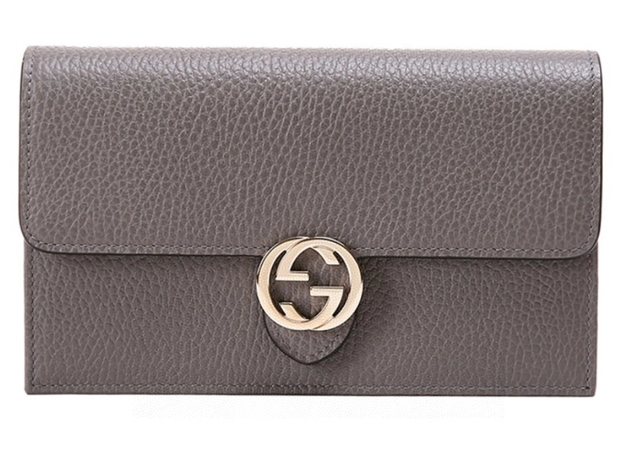 MOMO---510314 item : A-B040H1816A