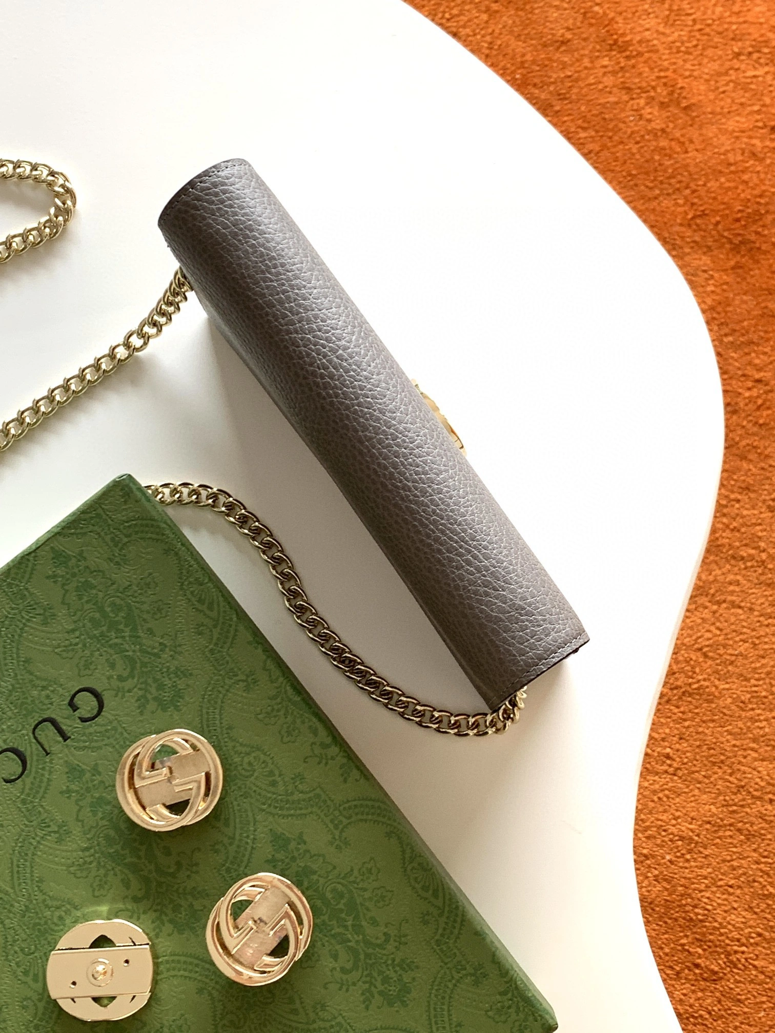 MOMO---510314 item : A-B040H1816A