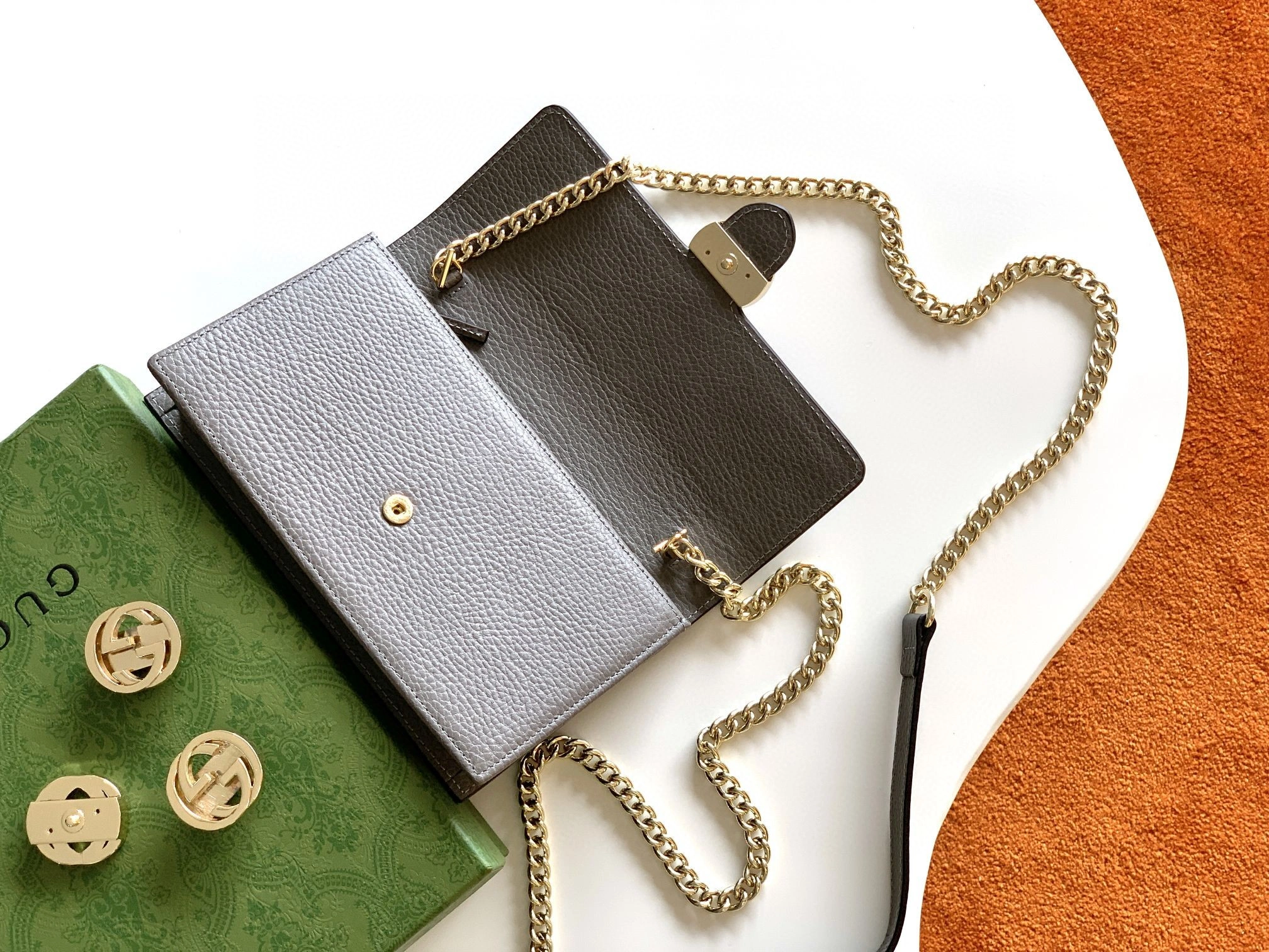 MOMO---510314 item : A-B040H1816A