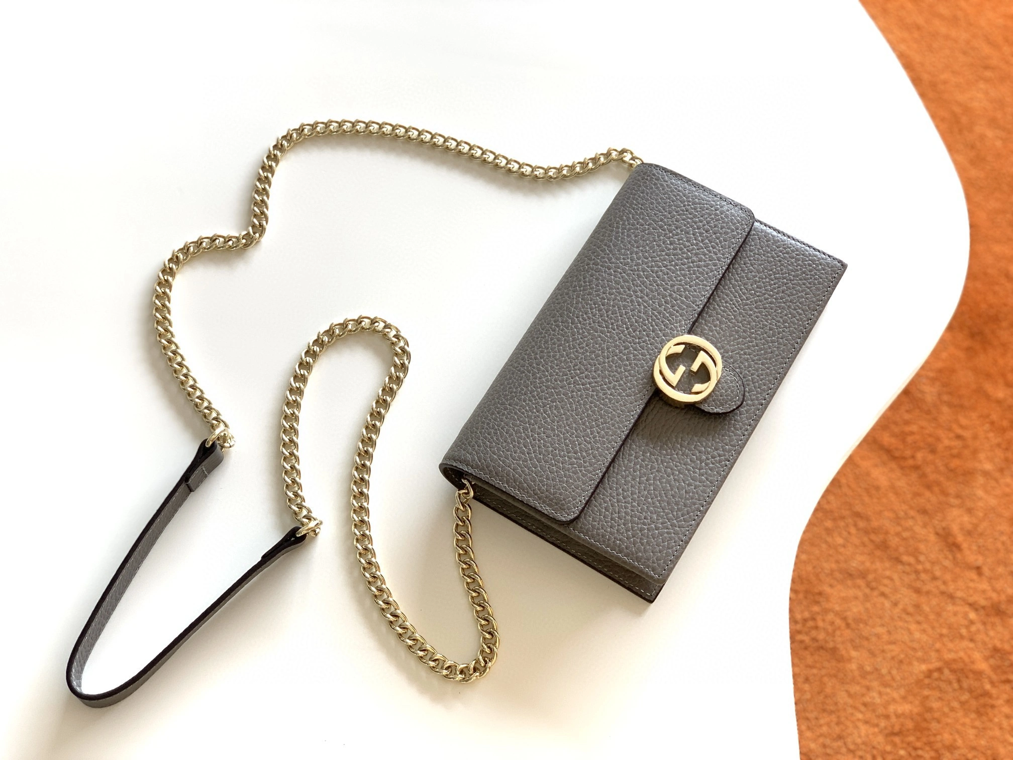 MOMO---510314 item : A-B040H1816A