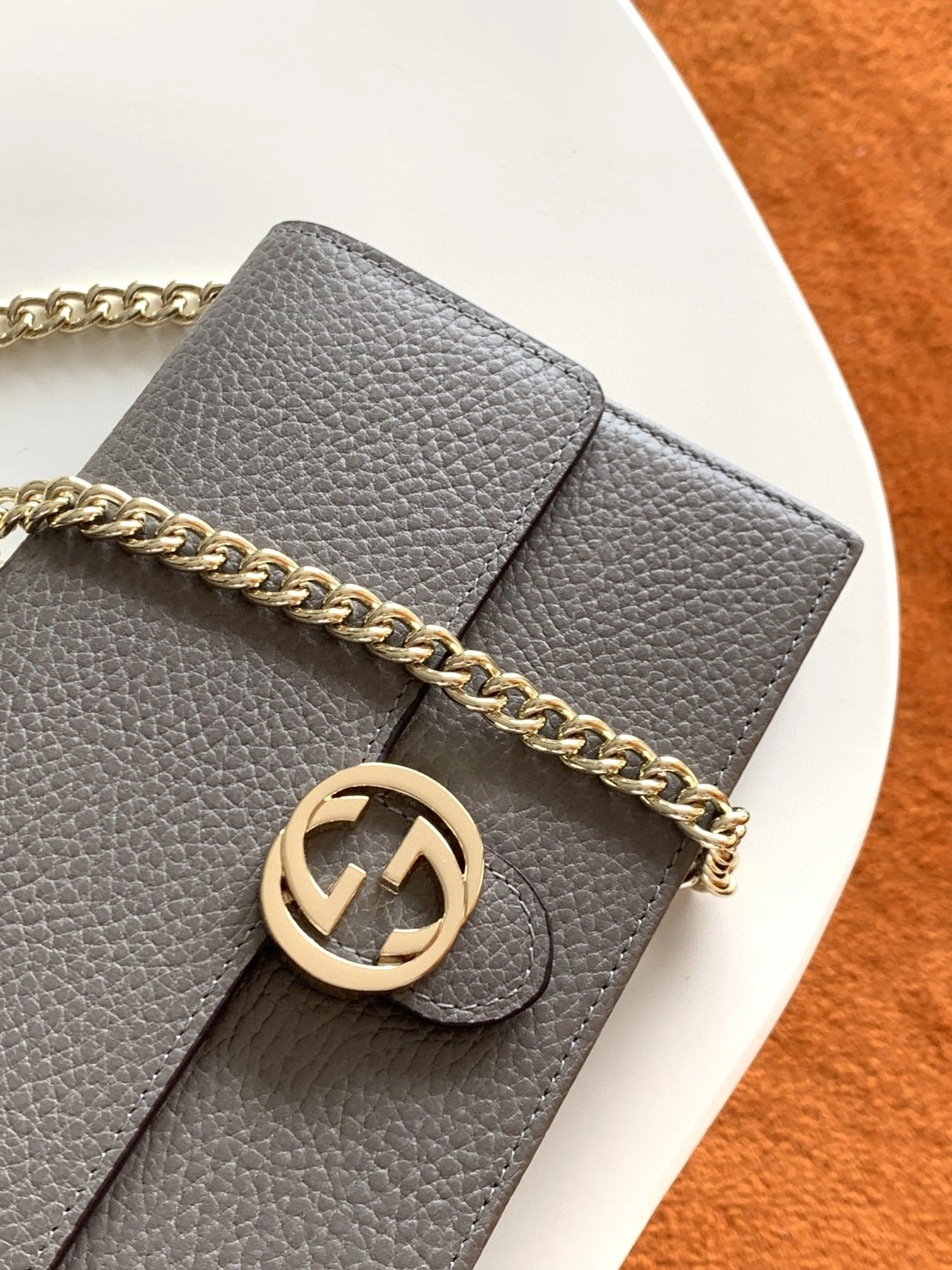 MOMO---510314 item : A-B040H1816A