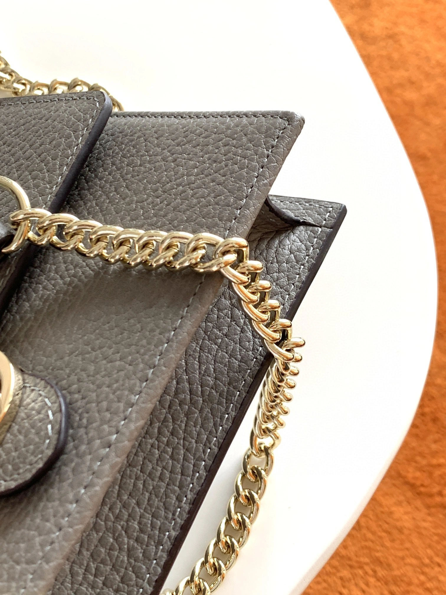 MOMO---510314 item : A-B040H1816A