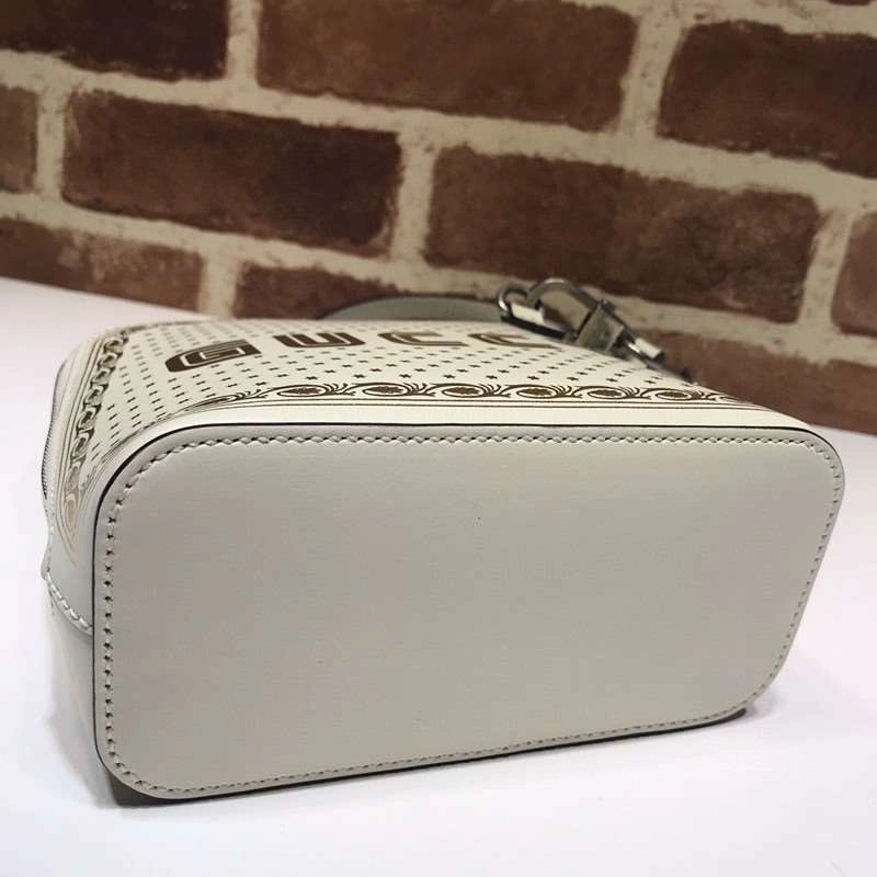 *MOMO---511189 item : A-B00G3018