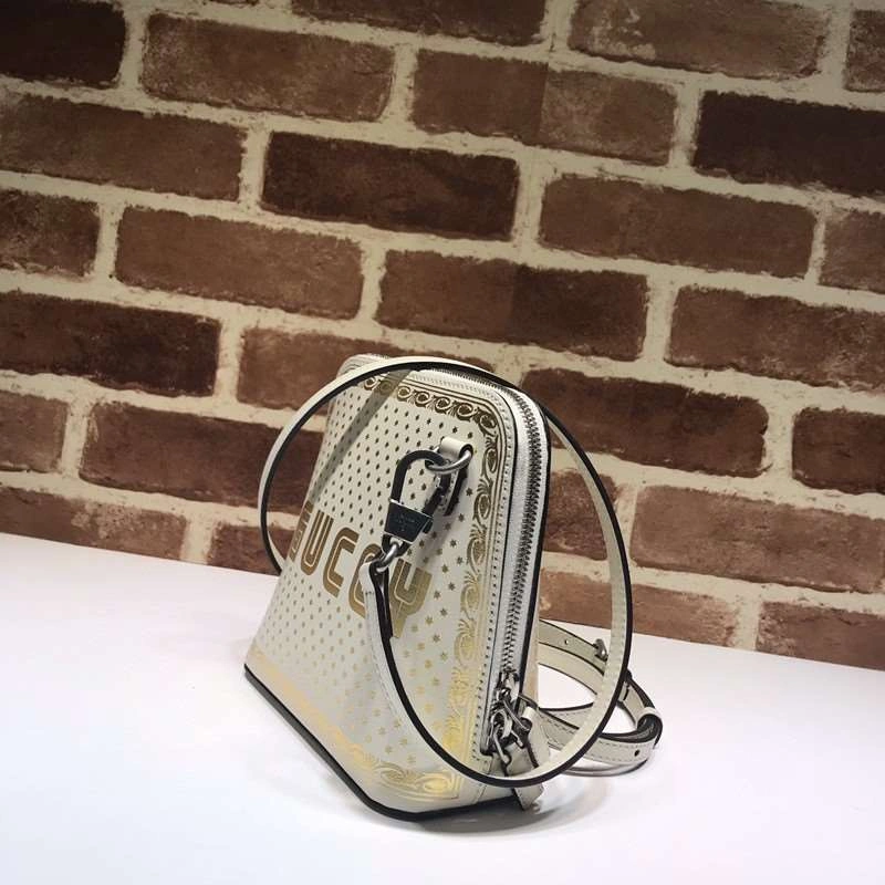 *MOMO---511189 item : A-B00G3018