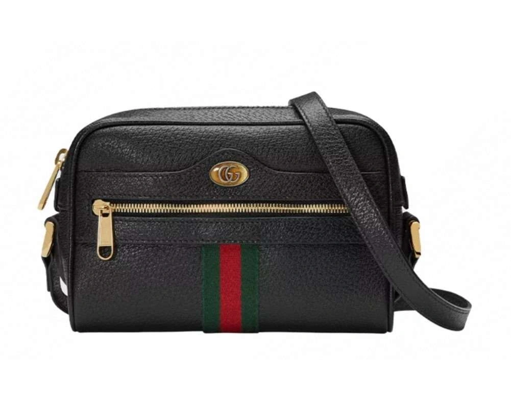 *MOMO---517350 item : A-B00G3158