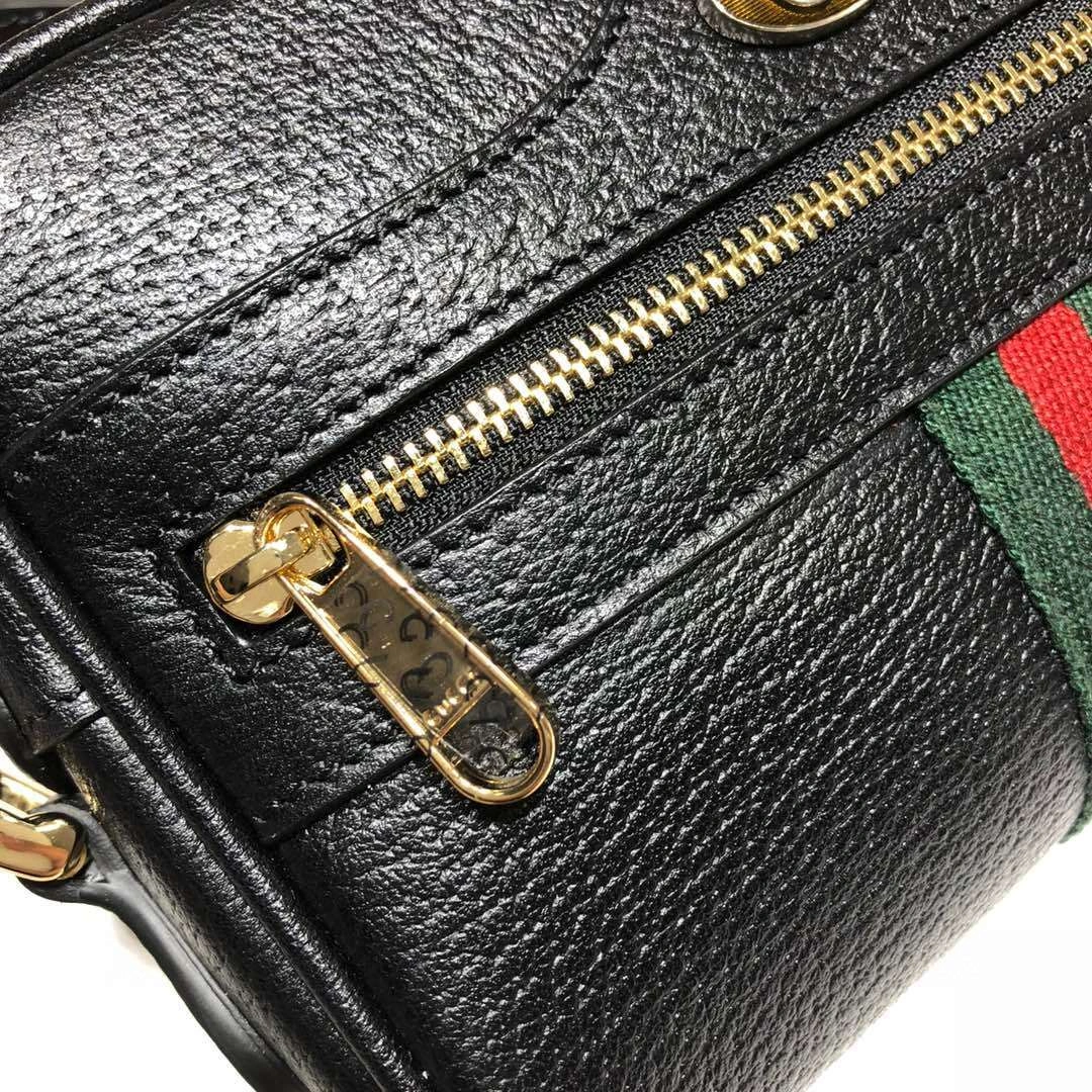*MOMO---517350 item : A-B00G3158