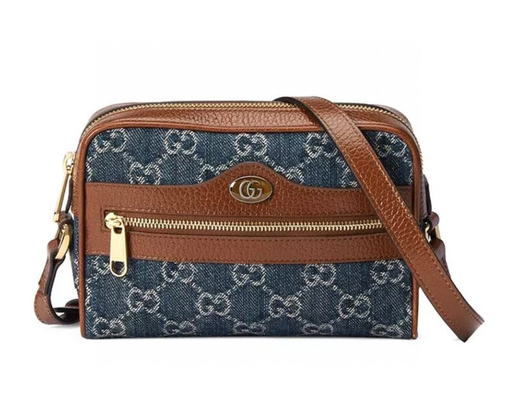 MOMO---517350 item : A-B00H1830A