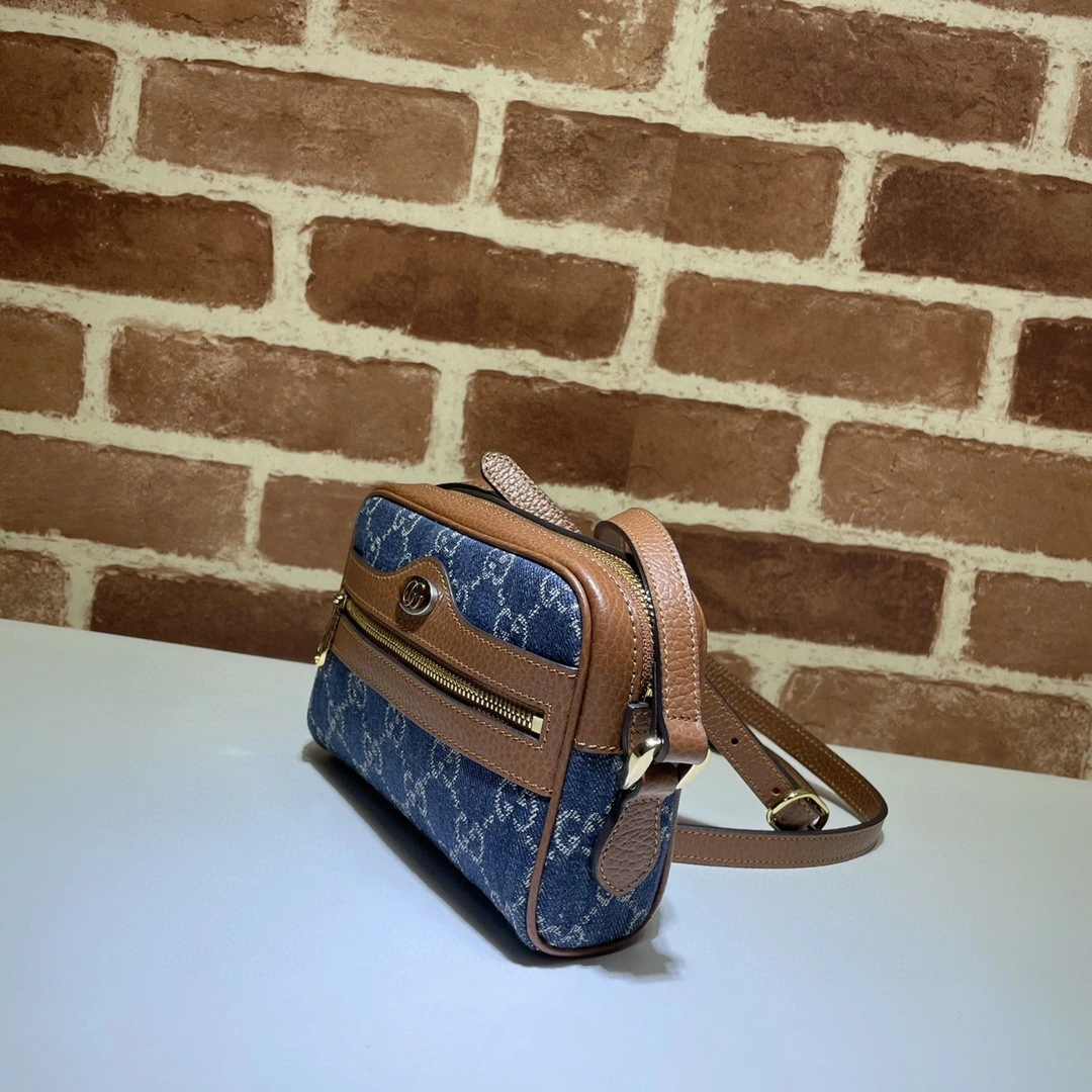MOMO---517350 item : A-B00H1830A