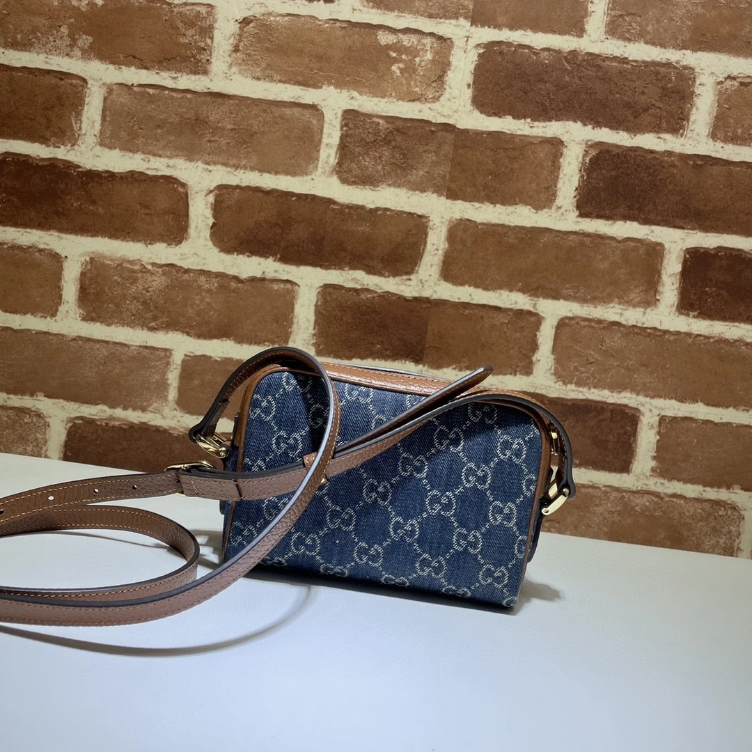 MOMO---517350 item : A-B00H1830A