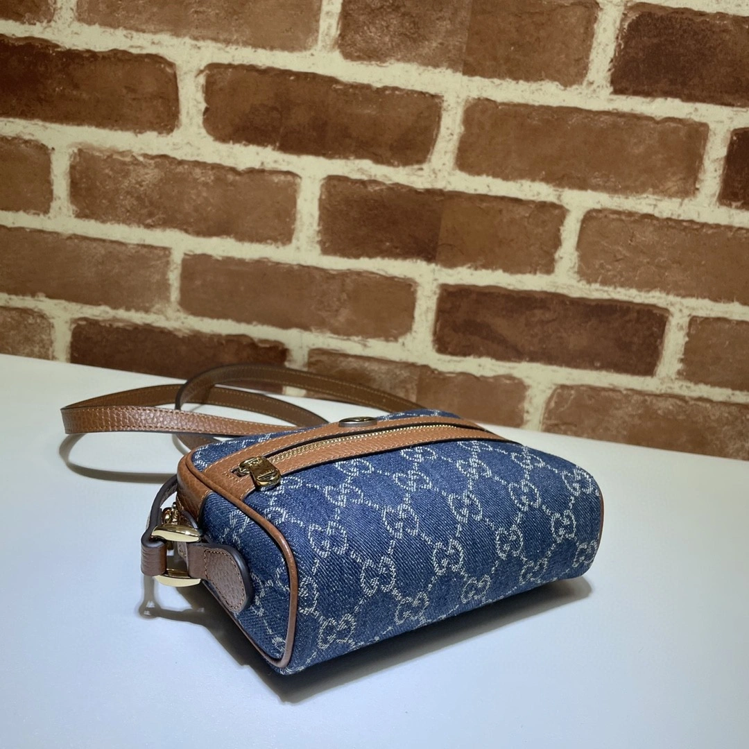 MOMO---517350 item : A-B00H1830A