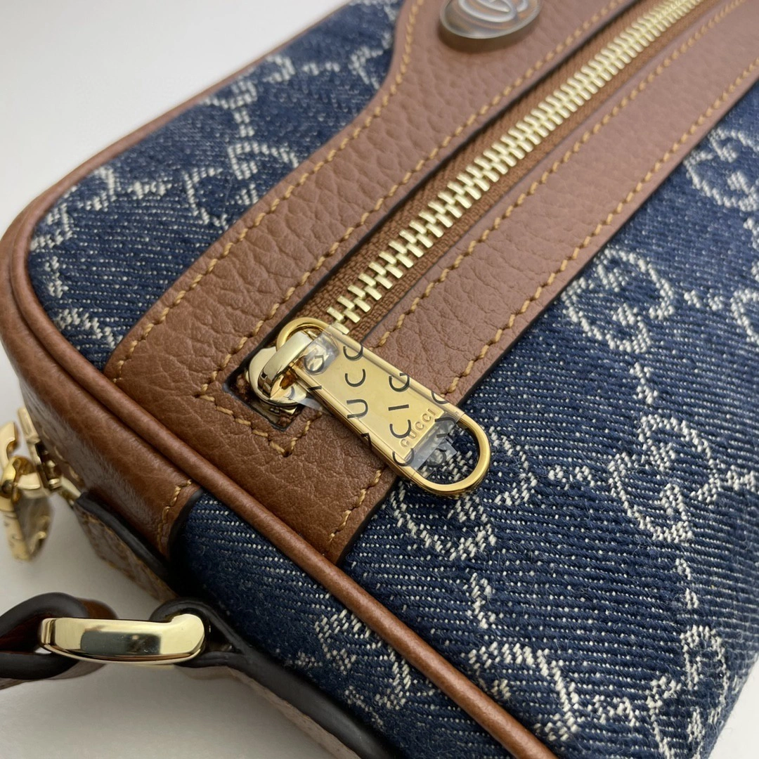 MOMO---517350 item : A-B00H1830A