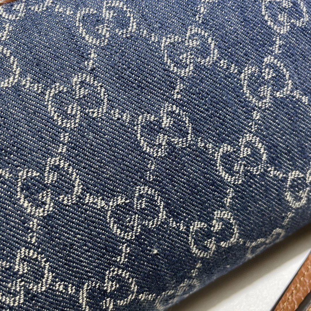 MOMO---517350 item : A-B00H1830A