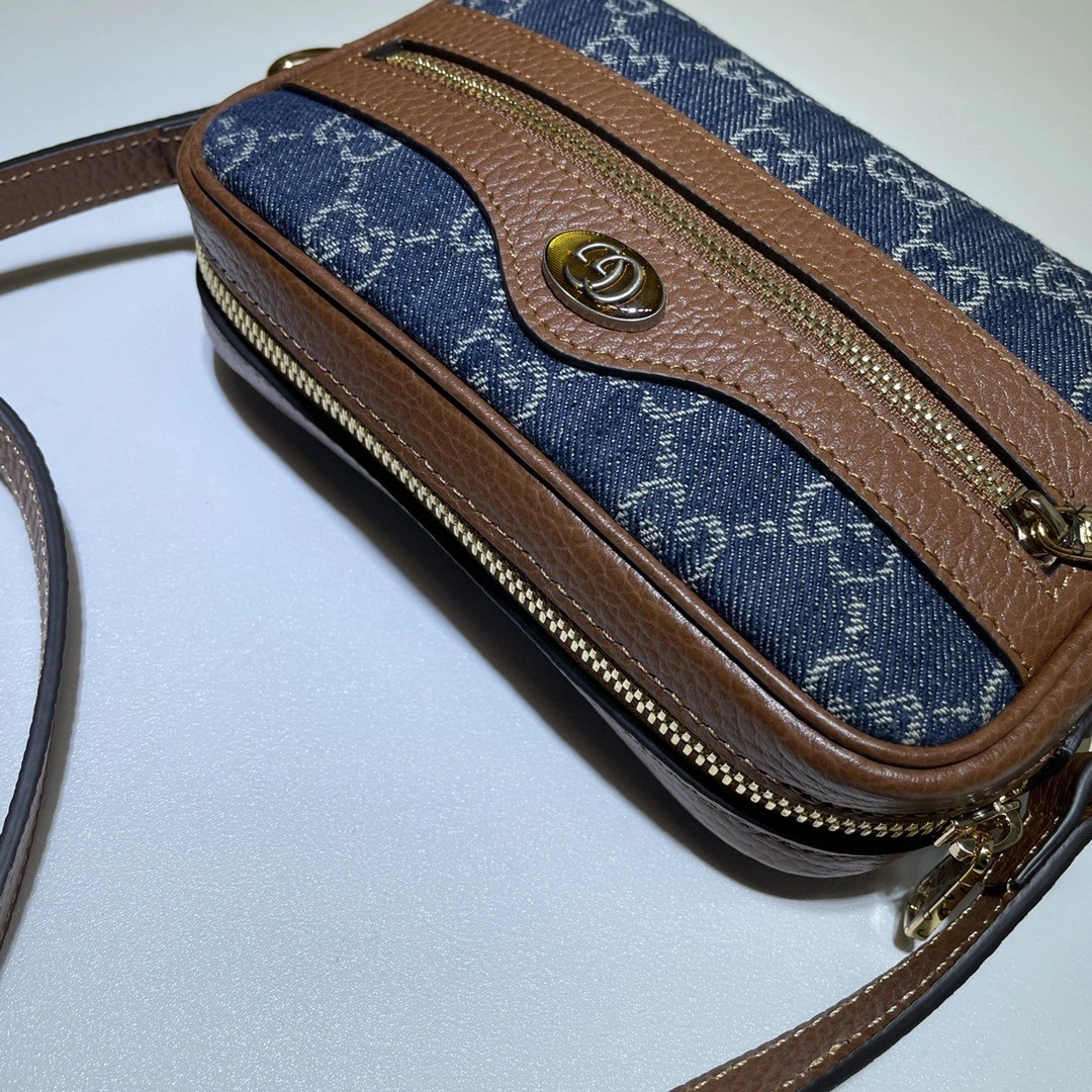 MOMO---517350 item : A-B00H1830A