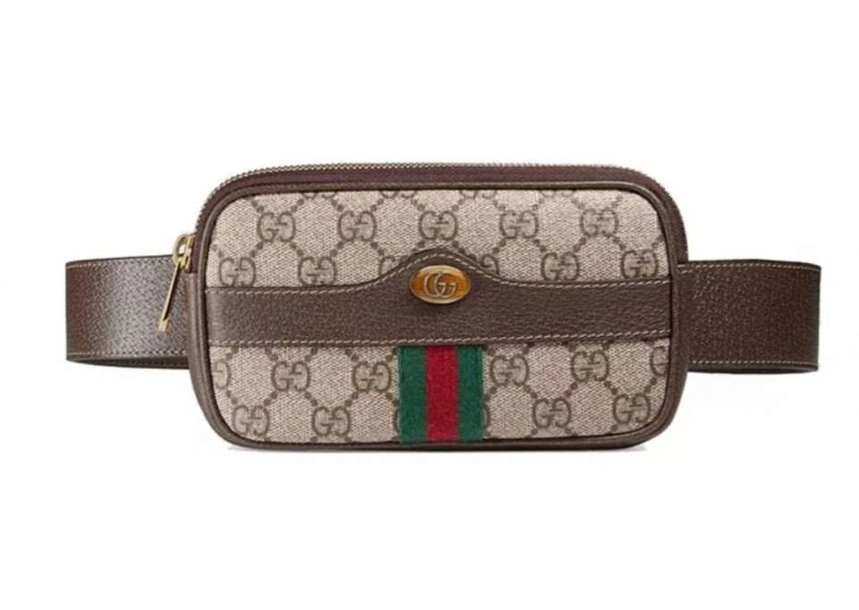 *MOMO---519308 item : A-B009G3025