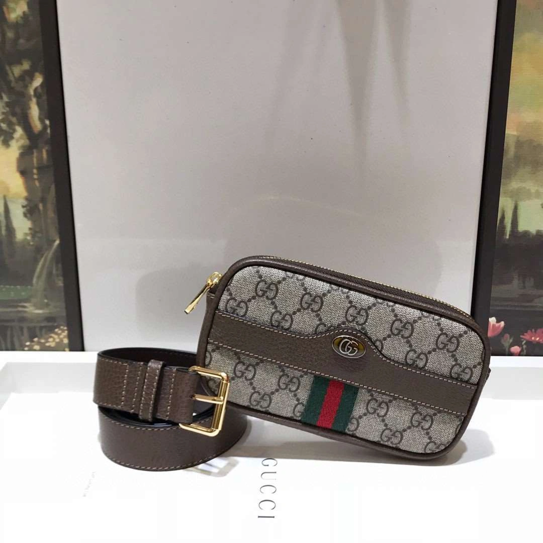 *MOMO---519308 item : A-B009G3025