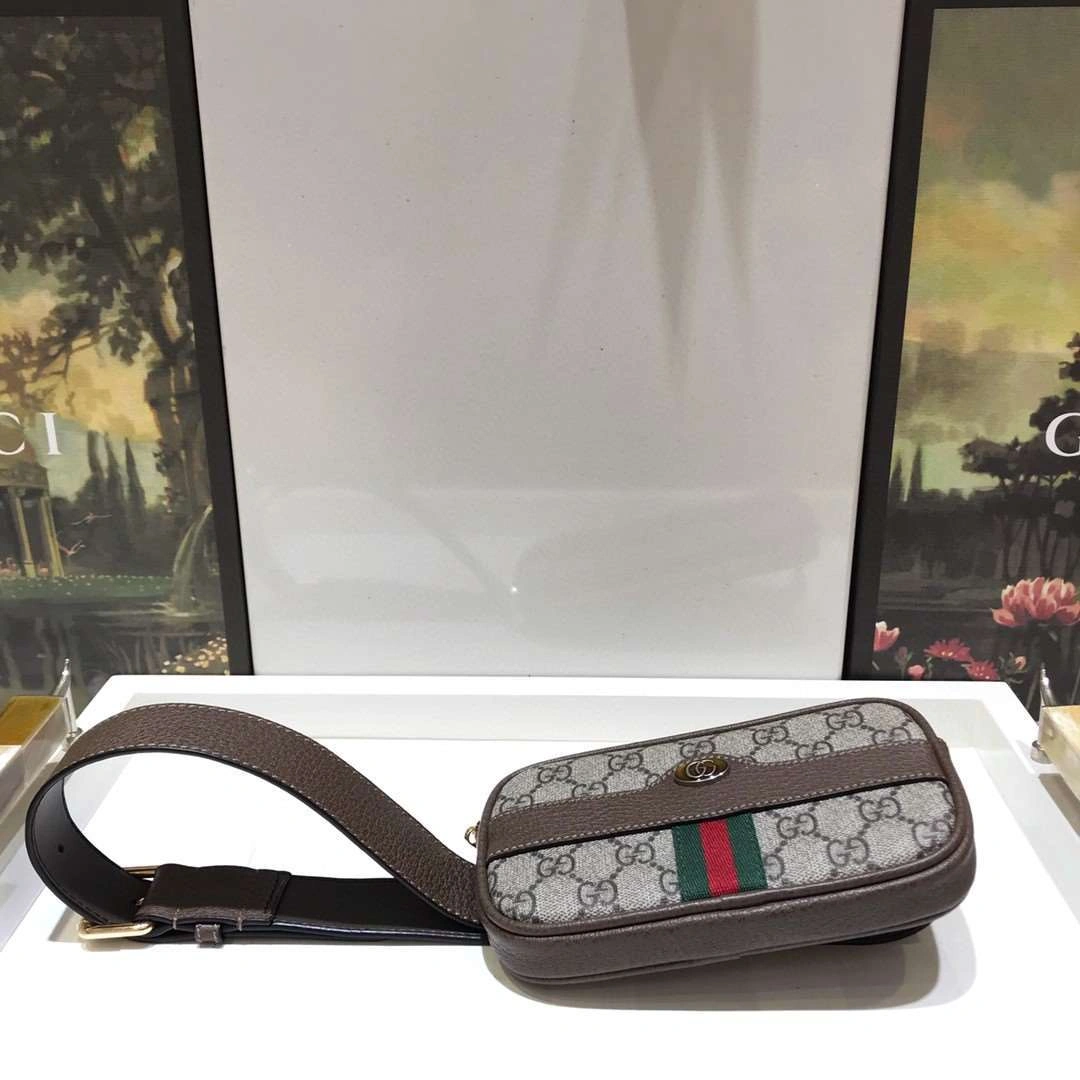 *MOMO---519308 item : A-B009G3025
