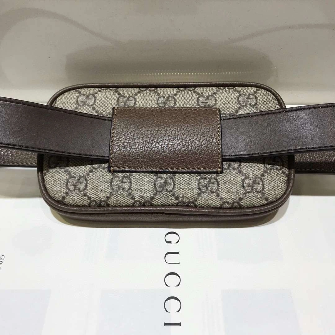 *MOMO---519308 item : A-B009G3025