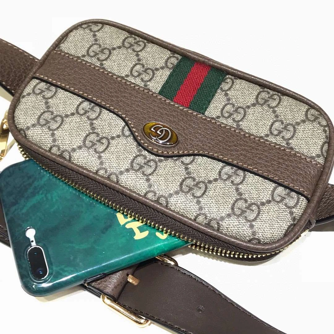 *MOMO---519308 item : A-B009G3025