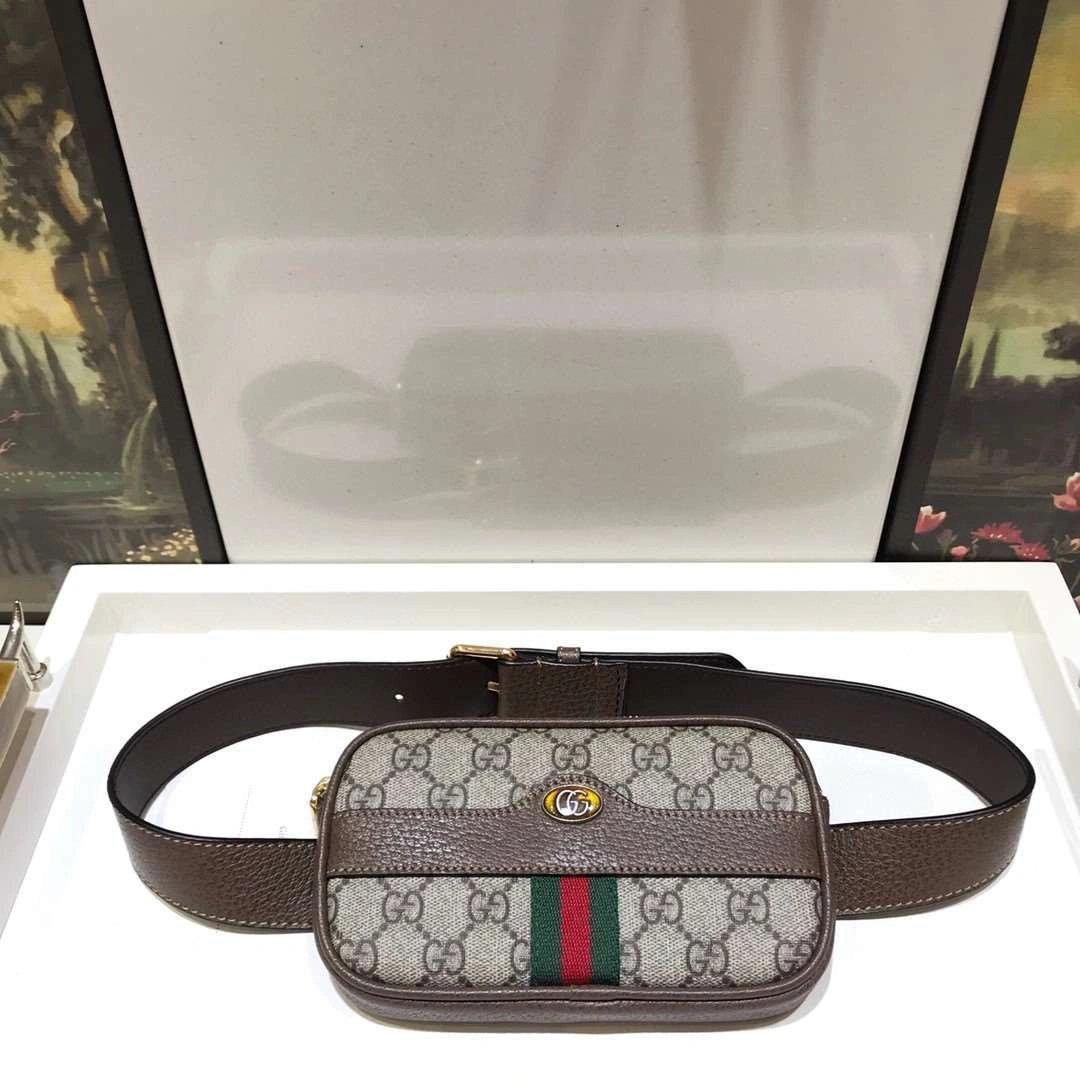*MOMO---519308 item : A-B009G3025