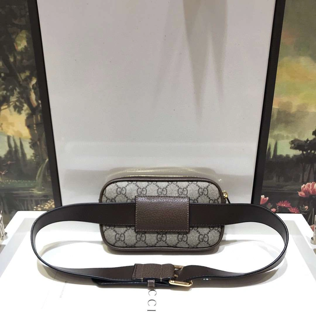 *MOMO---519308 item : A-B009G3025