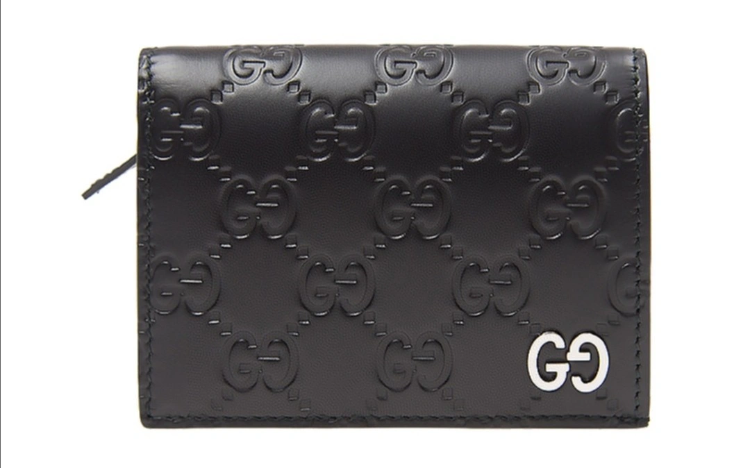 *MOMO---522869 item : A-B00G2941