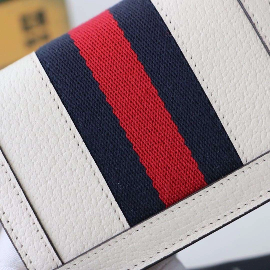 *MOMO---523155 cowhide item : A-B00G3004
