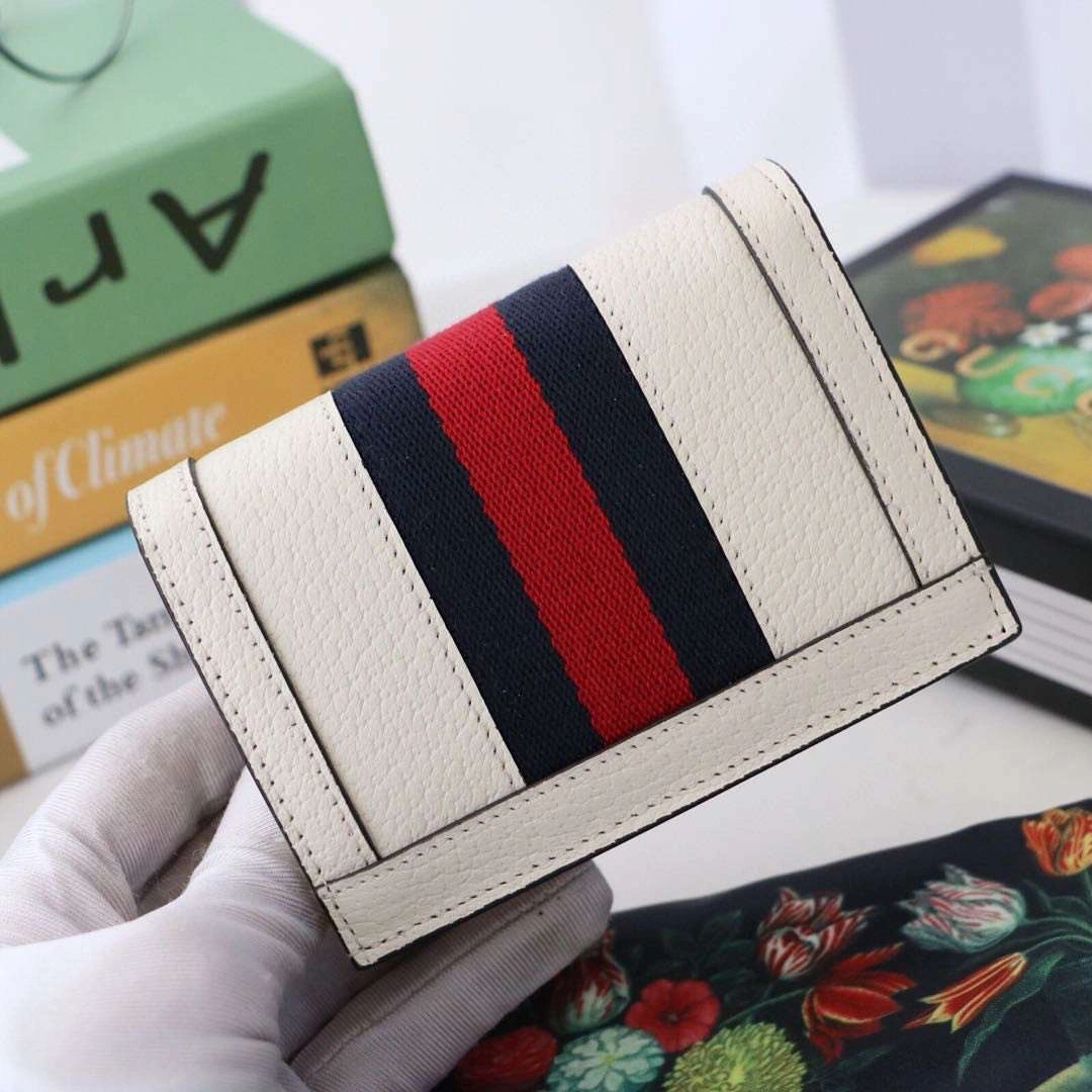 *MOMO---523155 cowhide item : A-B00G3004