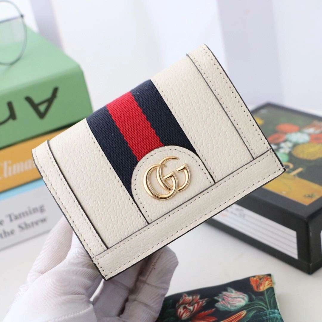*MOMO---523155 cowhide item : A-B00G3004