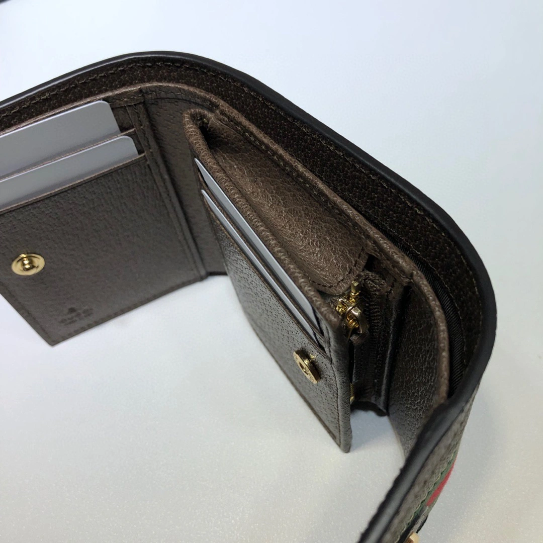 *MOMO---523174 item : A-B00G3032