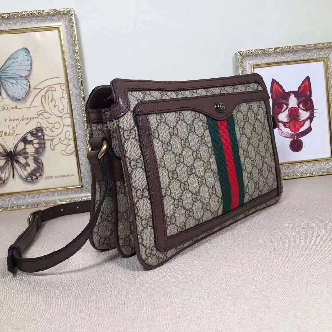*MOMO---523354 item : A-B00H0112