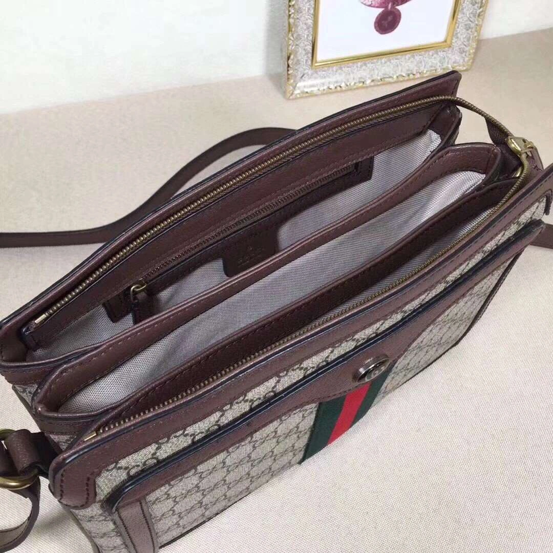 *MOMO---523354 item : A-B00H0112