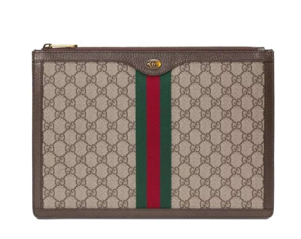 &MOMO---523359 item : A-B00G3146
